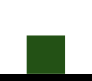 CDS1