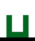 TU